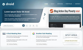 【电脑版】高速的ddos压力测试平台